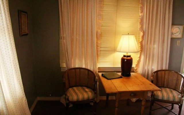 photo 3 of The Briars Bed & Breakfast