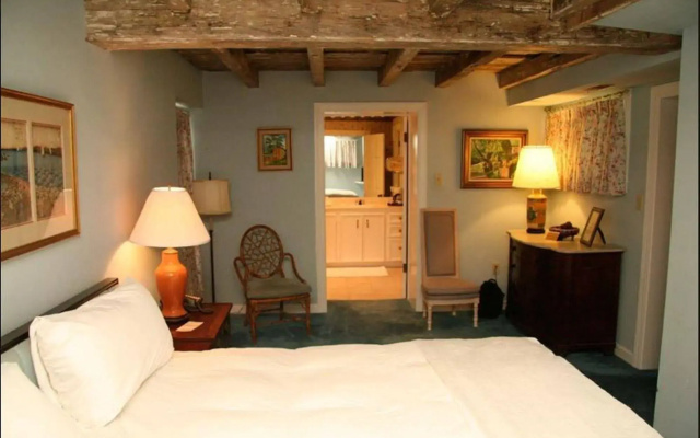 photo 5 of The Briars Bed & Breakfast