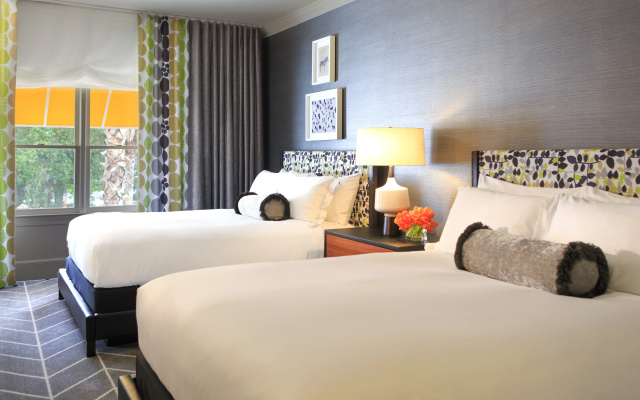 photo 3 of Kimpton Brice Hotel by IHG