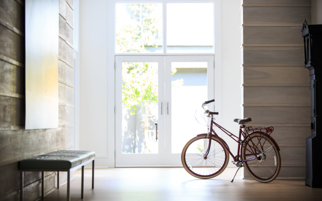 photo 4 of Kimpton Brice Hotel by IHG