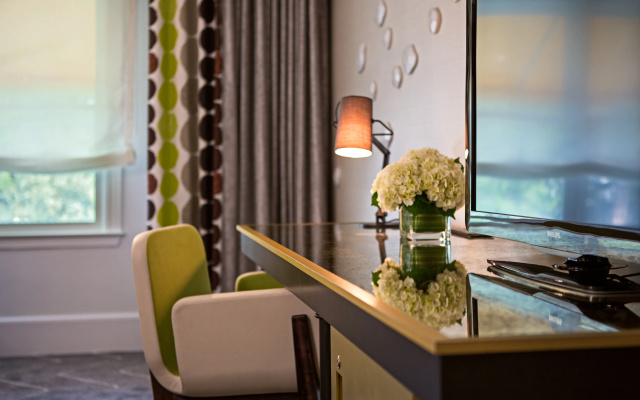 photo 5 of Kimpton Brice Hotel by IHG