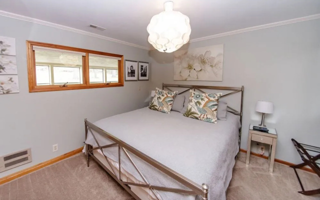 photo 4 of The Broadway Guest House