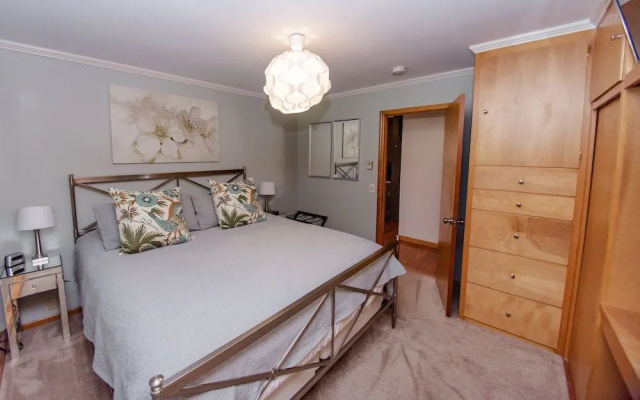 photo 5 of The Broadway Guest House
