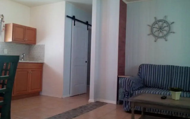 photo 3 of The Bungalows