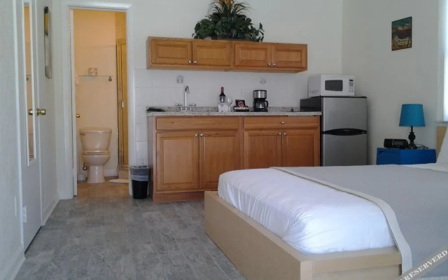 photo 4 of The Bungalows