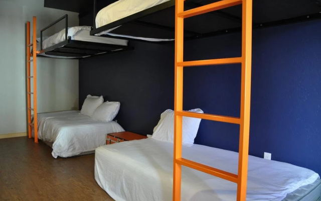 photo 5 of The Bunkhouse - Hostel
