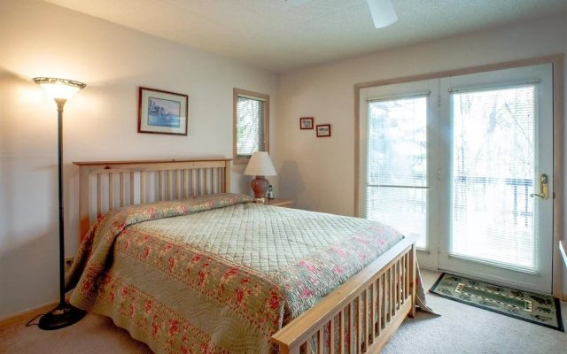 photo 2 of The Cabin