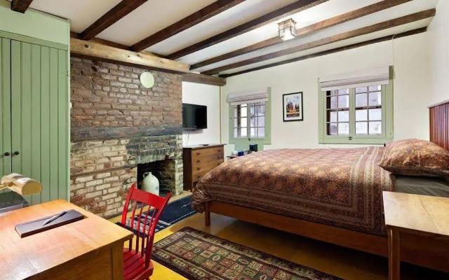 photo 5 of The Canal Park Inn
