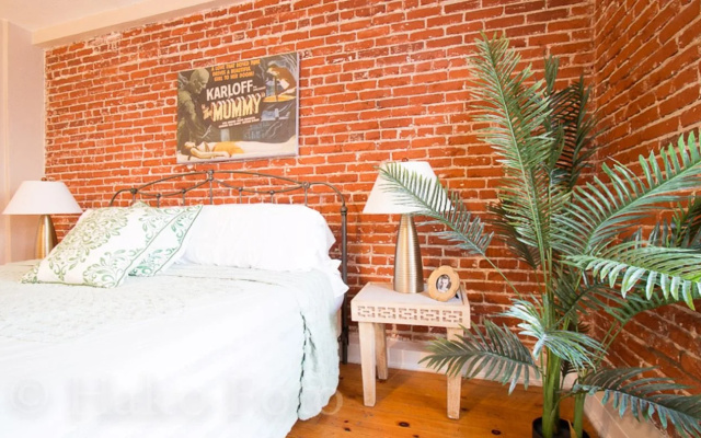photo 5 of The Canterbury Suites