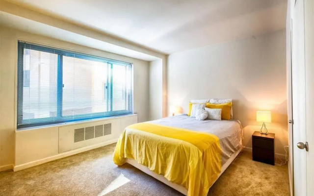 photo 2 of The Capital Suites