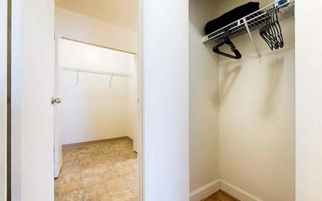 photo 3 of The Capital Suites