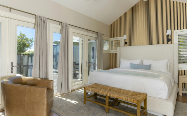 photo 4 of Carneros Resort and Spa