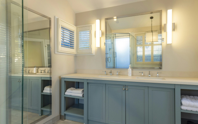 photo 5 of Carneros Resort and Spa