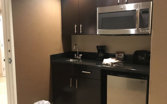 photo 3 of The Carriage House by Diamond Resorts