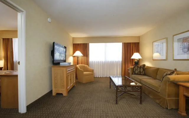 photo 4 of The Carriage House by Diamond Resorts