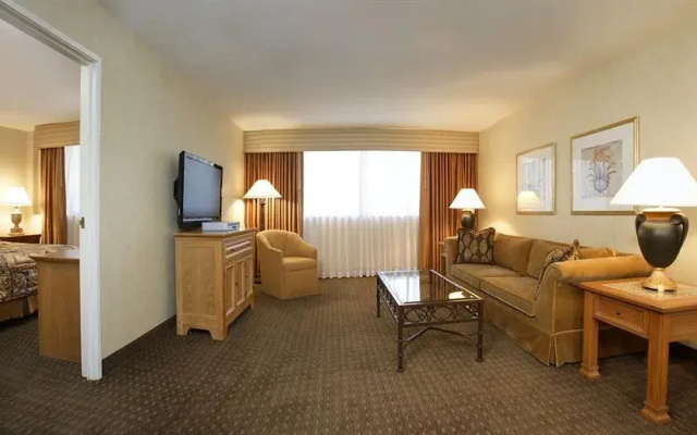 photo 5 of The Carriage House by Diamond Resorts