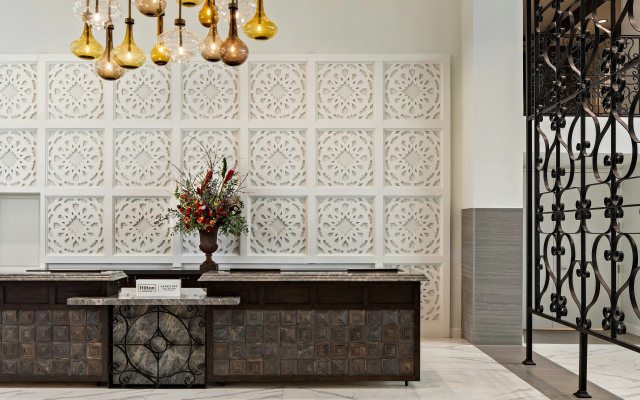photo 2 of The Cassara Carlsbad, Tapestry Collection by Hilton