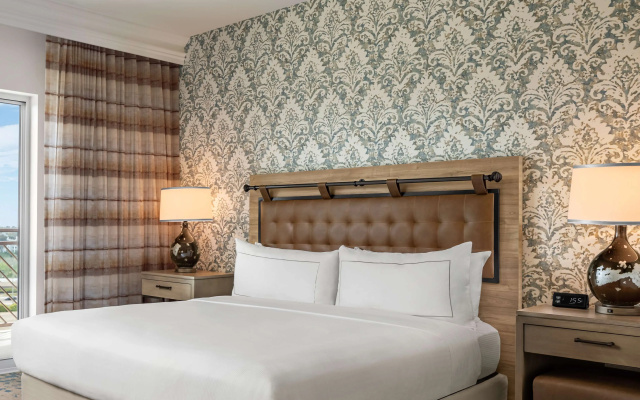 photo 3 of The Cassara Carlsbad, Tapestry Collection by Hilton