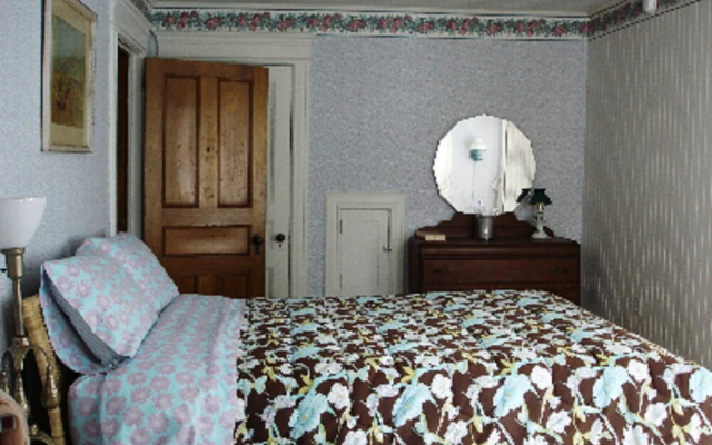 photo 2 of The Catskills B & B