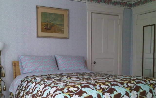 photo 4 of The Catskills B & B