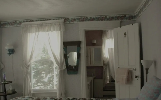 photo 5 of The Catskills B & B