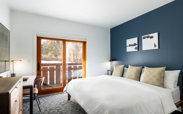 photo 5 of Gravity Haus Truckee-Tahoe