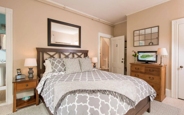 photo 5 of The Chadwick Bed & Breakfast
