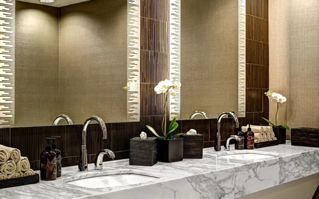photo 5 of The Charles Hotel