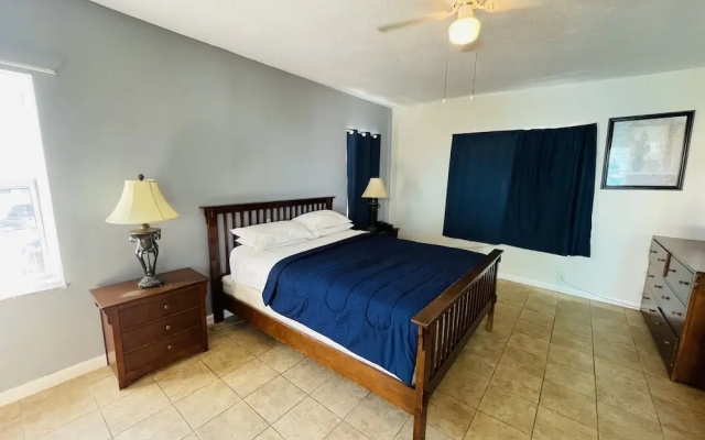 photo 2 of The Charter House