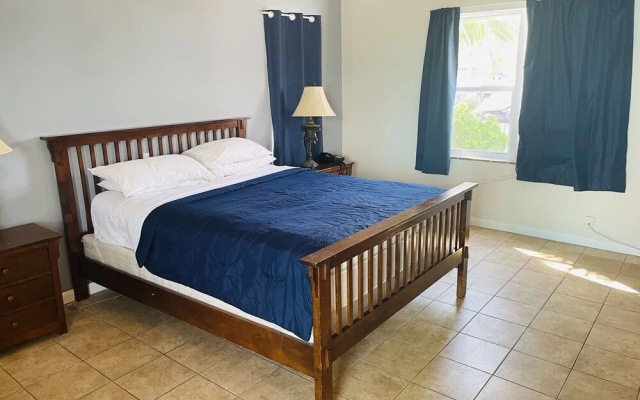 photo 3 of The Charter House