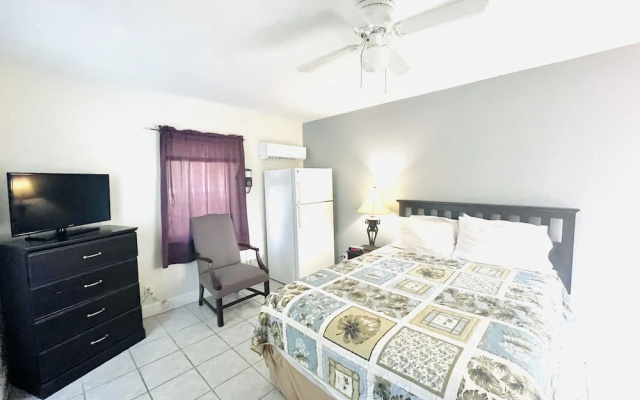 photo 4 of The Charter House