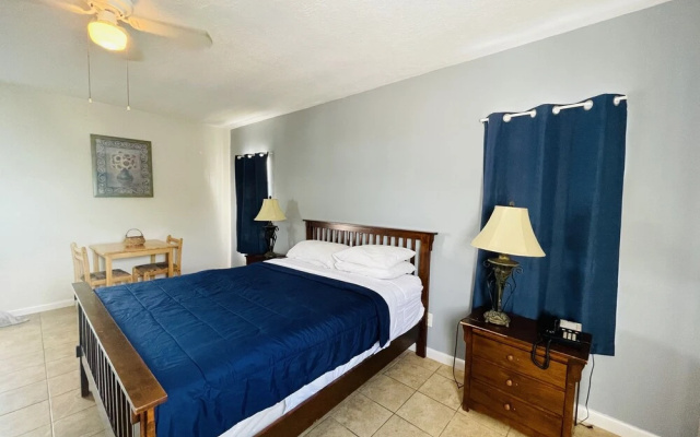 photo 5 of The Charter House