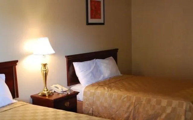 photo 4 of The Chatt Inn