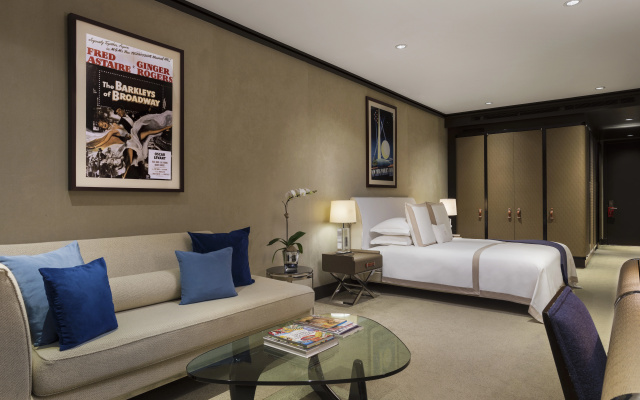 photo 3 of The Chatwal, In The Unbound Collection By Hyatt