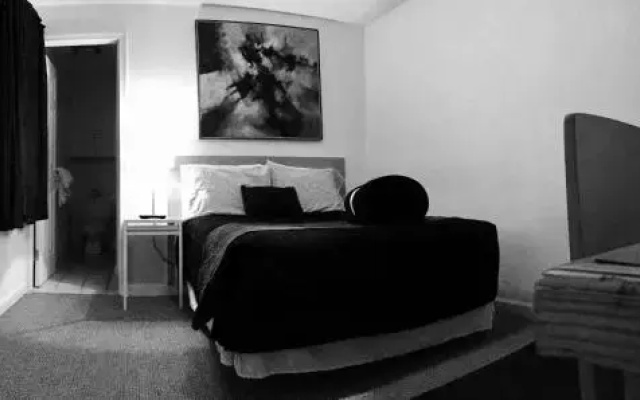photo 5 of The Christiana Motel