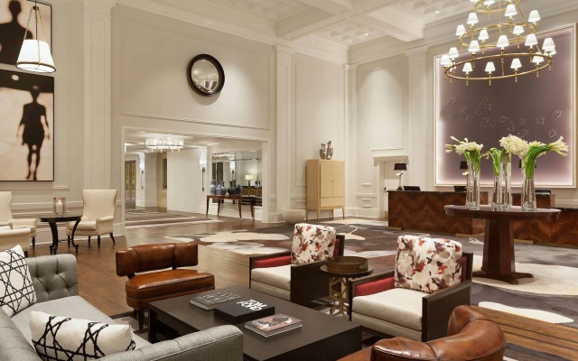 photo 2 of Claremont Resort & Club