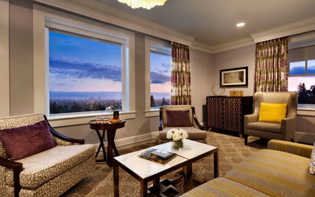 photo 5 of Claremont Resort & Club