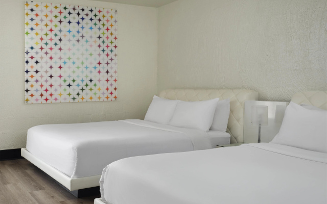 photo 3 of The Clarendon Hotel & Spa, BW Signature Collection