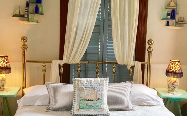 photo 5 of The Clark House Bed and Breakfast