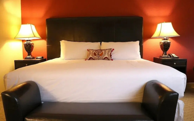 photo 5 of The Clarke Hotel