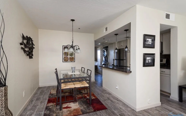 photo 3 of The Cliffs in Surprise 1 BR by Casago
