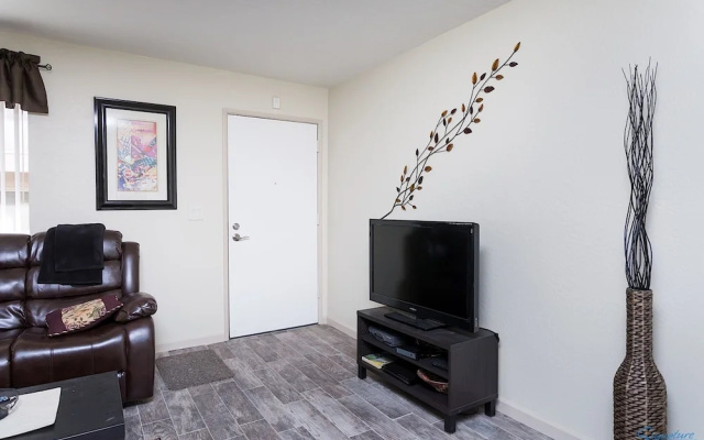 photo 5 of The Cliffs in Surprise 1 BR by Casago