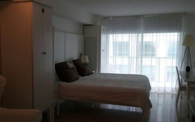 photo 4 of The Club At Brickell Bay by Executive Corporate Re