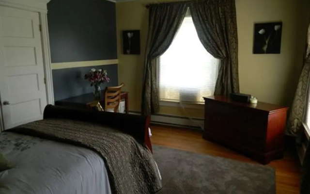 photo 4 of The Queen of the Catskills B&B