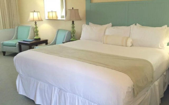 photo 4 of The Colonial Inn