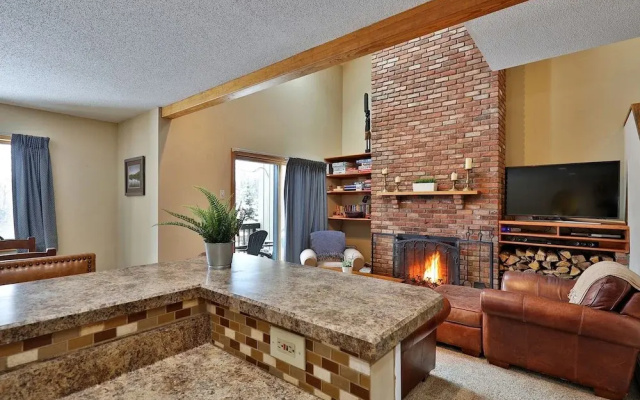 photo 3 of The Colony Club Loft at Killington by Killington Vacation Re