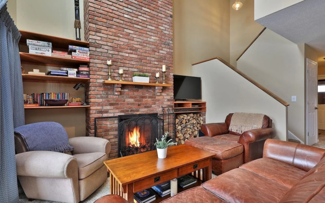 photo 4 of The Colony Club Loft at Killington by Killington Vacation Re
