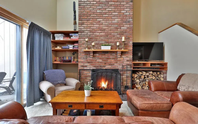 photo 5 of The Colony Club Loft at Killington by Killington Vacation Re