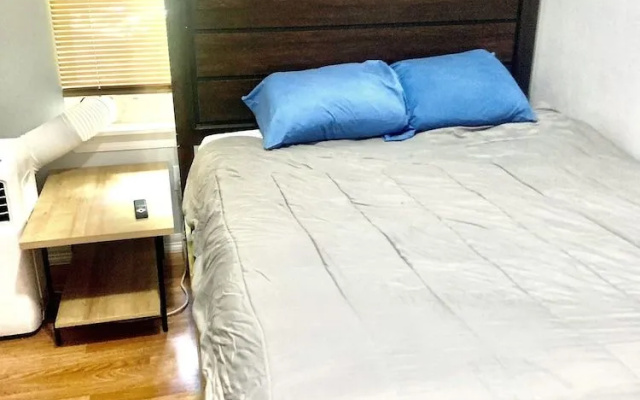 photo 2 of The Comfy Cozy