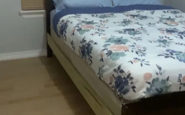 photo 5 of The Comfy Cozy